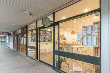 Shop 6/37-39 Windsor Road Northmead NSW 2152 - Image 1