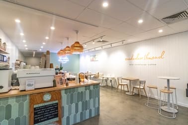 Shop 6/37-39 Windsor Road Northmead NSW 2152 - Image 2