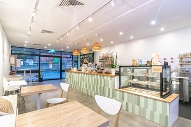 Shop 6/37-39 Windsor Road Northmead NSW 2152 - Image 3