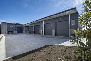 8 Prosperity close Morisset NSW 2264 - Image 1