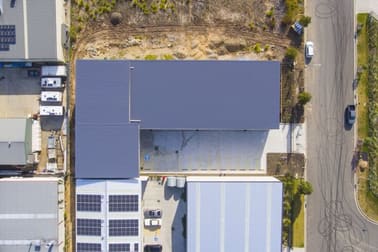 8 Prosperity close Morisset NSW 2264 - Image 2