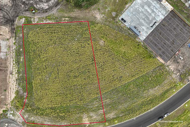 80 Camfield Drive Heatherbrae NSW 2324 - Image 2