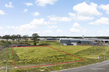 80 Camfield Drive Heatherbrae NSW 2324 - Image 3