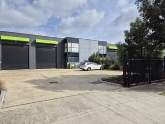 2/57 industrial Circuit Cranbourne West VIC 3977 - Image 1