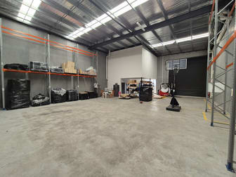 2/57 industrial Circuit Cranbourne West VIC 3977 - Image 3