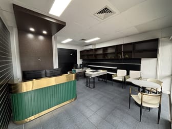 10/43 Price Street Nerang QLD 4211 - Image 1