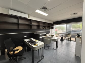 10/43 Price Street Nerang QLD 4211 - Image 2