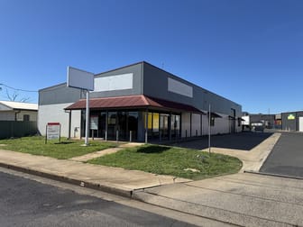 166 Fitzroy Street Dubbo NSW 2830 - Image 1