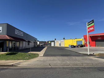 166 Fitzroy Street Dubbo NSW 2830 - Image 3