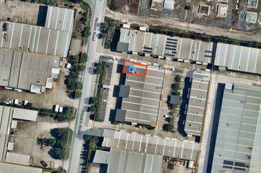 4A/33 Meakin Road Meadowbrook QLD 4131 - Image 1