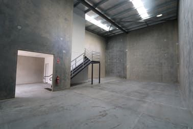 Unit 2/106-120 Tasman Street Kurnell NSW 2231 - Image 3