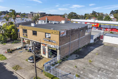 118 Hattersley Street Banksia NSW 2216 - Image 1