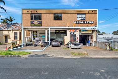 First Floor/118 Hattersley Street Banksia NSW 2216 - Image 1