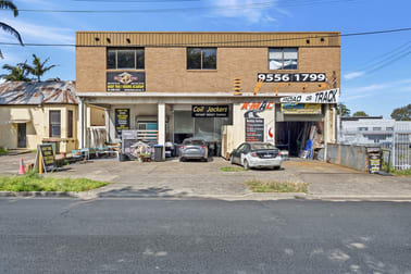 118 Hattersley Street Banksia NSW 2216 - Image 2