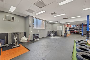 118 Hattersley Street Banksia NSW 2216 - Image 3