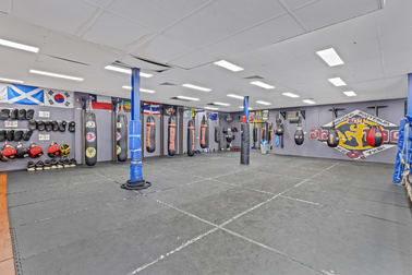First Floor/118 Hattersley Street Banksia NSW 2216 - Image 3