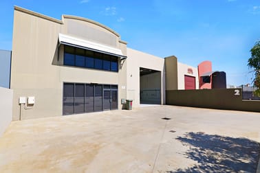 2 Karratha Street Welshpool WA 6106 - Image 1