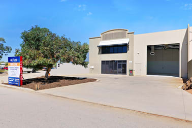 2 Karratha Street Welshpool WA 6106 - Image 2