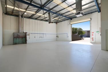 2 Karratha Street Welshpool WA 6106 - Image 3