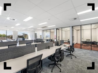 Part Level 2/11 Chesterville Road Cheltenham VIC 3192 - Image 1