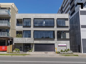 Part Level 2/11 Chesterville Road Cheltenham VIC 3192 - Image 2