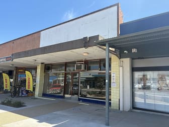 36 Hanson St Corryong VIC 3707 - Image 2
