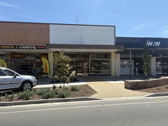 36 Hanson St Corryong VIC 3707 - Image 3
