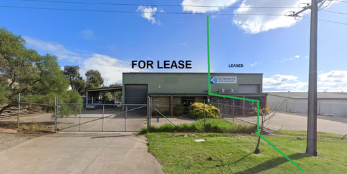 23B Kitawah Street Lonsdale SA 5160 - Image 2
