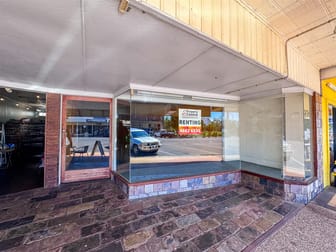 125 Cunningham Street Dalby QLD 4405 - Image 1
