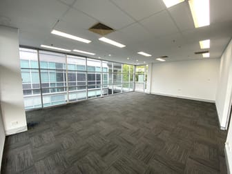316/20 Dale Street Brookvale NSW 2100 - Image 1