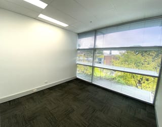 316/20 Dale Street Brookvale NSW 2100 - Image 3