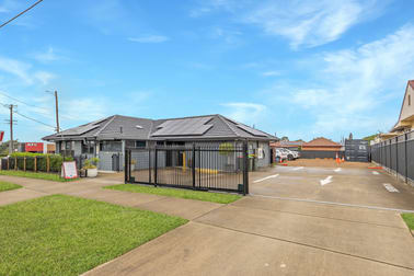 271 New England Highway Rutherford NSW 2320 - Image 2