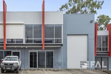 Unit 8/96 Gardens Drive Willawong QLD 4110 - Image 1