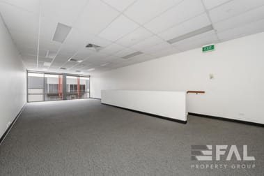 Unit 8/96 Gardens Drive Willawong QLD 4110 - Image 2