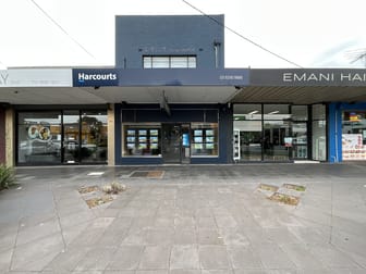 495 Warrigal Road Ashwood VIC 3147 - Image 1