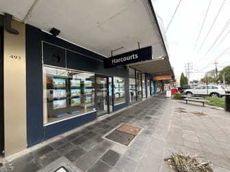 495 Warrigal Road Ashwood VIC 3147 - Image 2