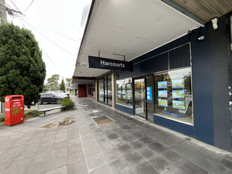 495 Warrigal Road Ashwood VIC 3147 - Image 3