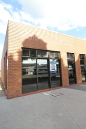2/6 Borilla Street Emerald QLD 4720 - Image 2