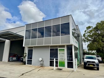 1a/18 Bluett Drive Smeaton Grange NSW 2567 - Image 2