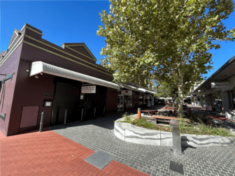 9/97 Rokeby Road Subiaco WA 6008 - Image 1