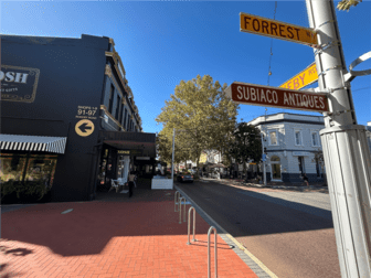 9/97 Rokeby Road Subiaco WA 6008 - Image 2