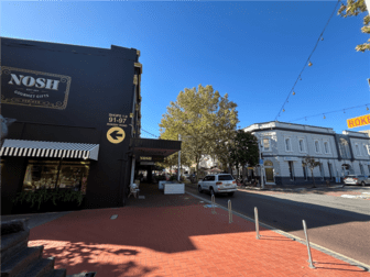 9/97 Rokeby Road Subiaco WA 6008 - Image 3