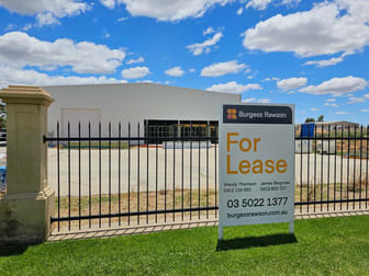2/331 Benetook Avenue Mildura VIC 3500 - Image 1