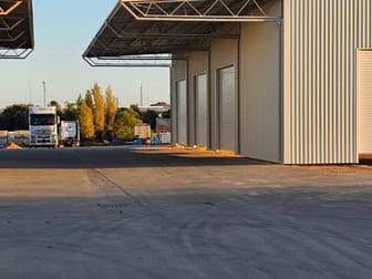2/331 Benetook Avenue Mildura VIC 3500 - Image 2