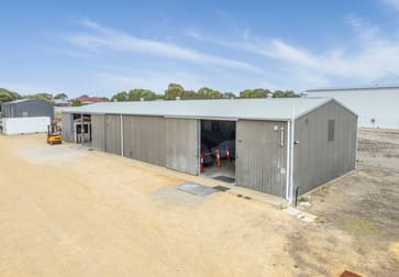 72 Hill Street Port Elliot SA 5212 - Image 1