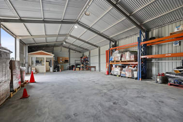 72 Hill Street Port Elliot SA 5212 - Image 3