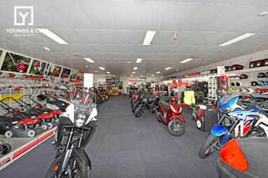 7 Benalla Road Shepparton VIC 3630 - Image 2