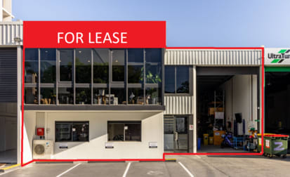 2/18 Bank Steet West End QLD 4101 - Image 3