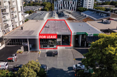 2/18 Bank Steet West End QLD 4101 - Image 1