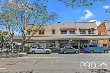 Tenancy 2/88 Ellena Street Maryborough QLD 4650 - Image 3